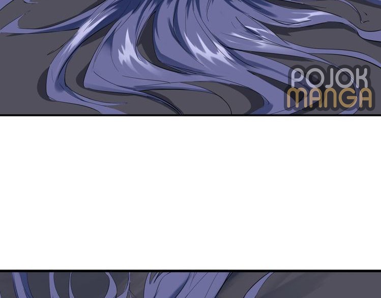 Dragon’s Blood Vessels Chapter 19 Gambar 63